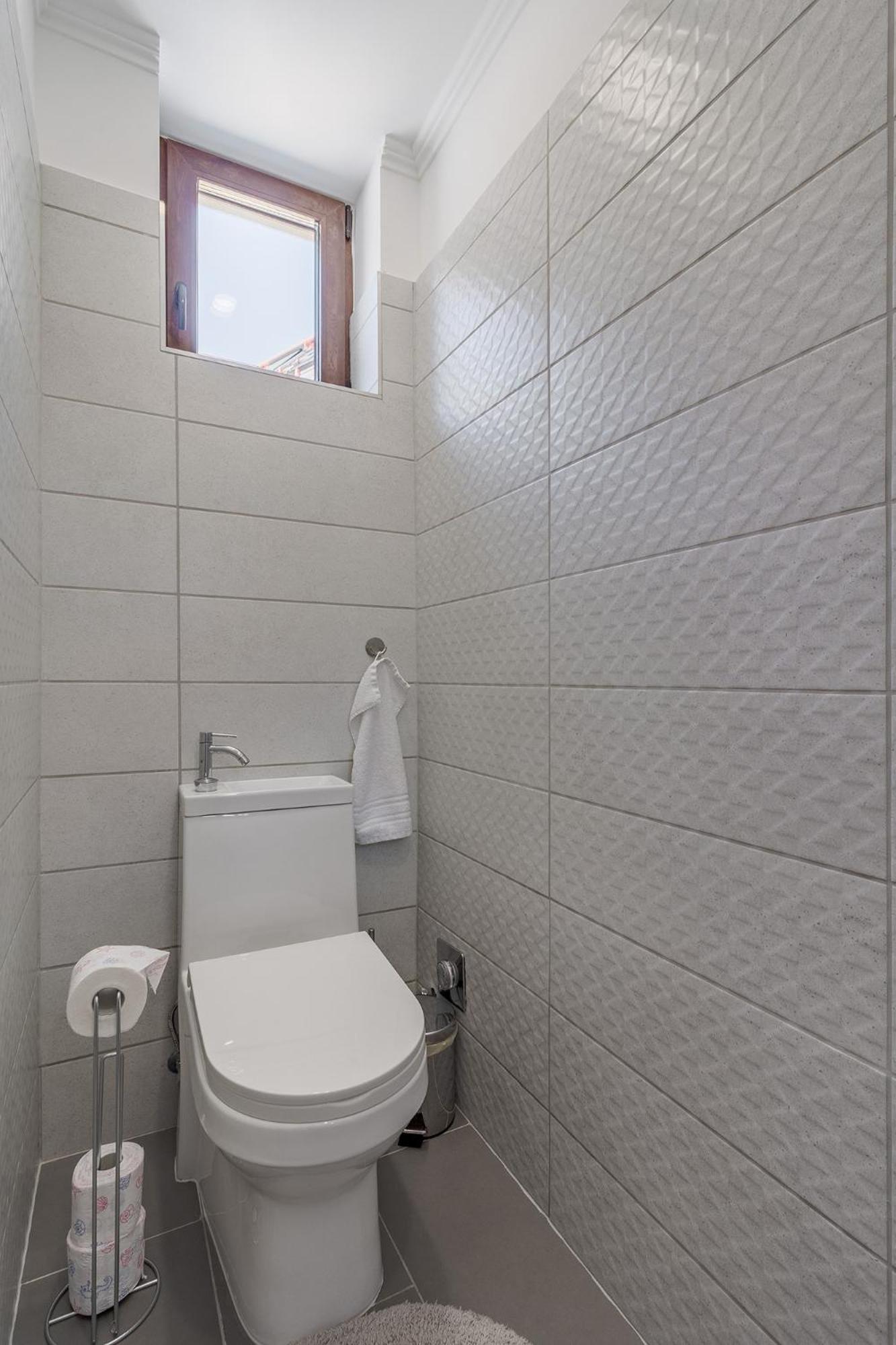 شقة Monbuhim Twin Veszprém المظهر الخارجي الصورة